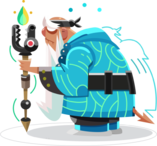 Beards of Crowglyph.png