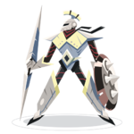 Knight Token.png