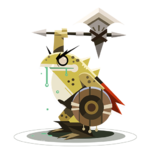 Toad Token.png