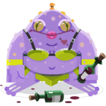 Heliotroopers.png