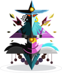 Faithless Prophets.png