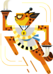 Wild Saberpaws.png