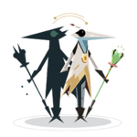 Dubious Hags.png