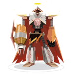 Project PH03-NIX.png
