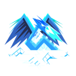 Spellbinder Zhevana.png