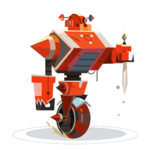Destructobots.png