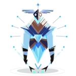 Dawnsparks.png