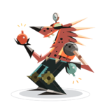 Crazy Bombers.png