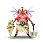 Crimson Sentry.png