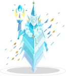 Chilled Stonedames.png