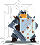 Hearthguards.png