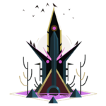 Venomfall Spire.png