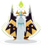 Earthfathers.png