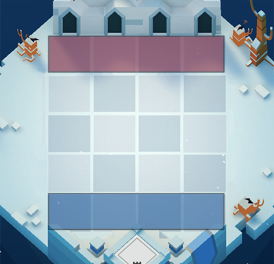 M1.png