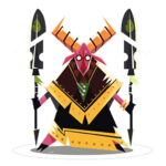 Pan Heralds.png