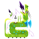 Wandering Wyrms.png