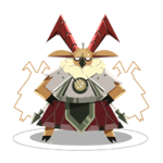 Dreadfauns.png