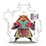 Mystwives.png