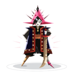 First Mutineer.png