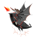 Eloth the Ignited.png