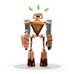 Green Prototypes.png