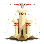 Pillars of Doom.png