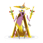 High Priestess Klaxi.png