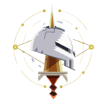 Execution.png