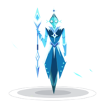Frostling Token.png