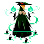 Wetland Deceivers.png