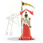Lich Summoners.png