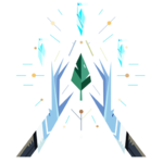 Moment's Peace.png