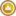 Coin.png