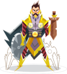 Edrik the Fierce.png