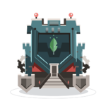 Upgrade Point.png