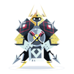 Olf the Hammer.png