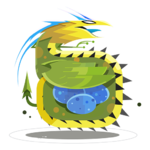 Broodmother Qordia.png