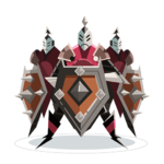 Temple Guardians.png