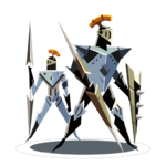 Brothers in Arms.png