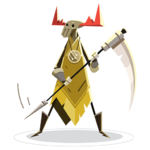 Mischiefs.png