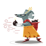 Ozone Purifiers.png