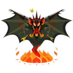 Embers of Chaos.png