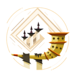 Herald's Hymn.png