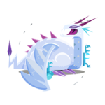 Ludic Matriarchs.png