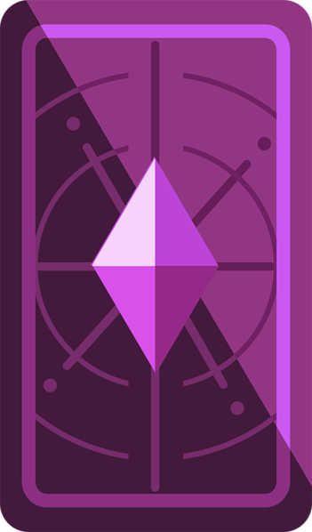 File:Epiccard.png