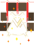 Head Start.png
