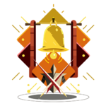 Summon Militia.png