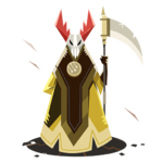 Undead Token.png