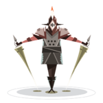 Gifted Recruits.png