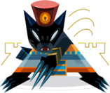 Twilight Prowlers.png